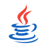 Icono Java