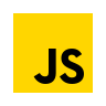 Icono javascript